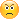 AngryAngry