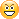 Evil_Grin