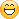 Grin