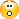 Surprised