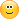 Think